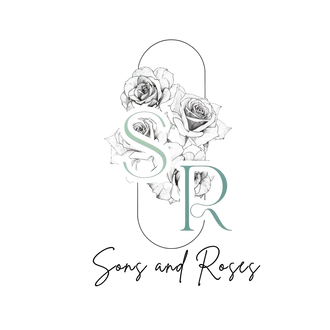 Sons and Roses