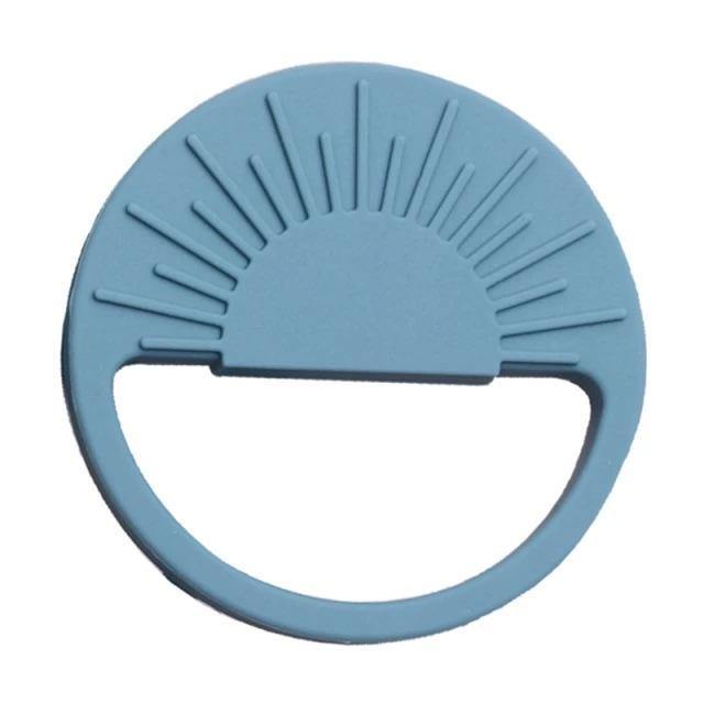 Baby Teether