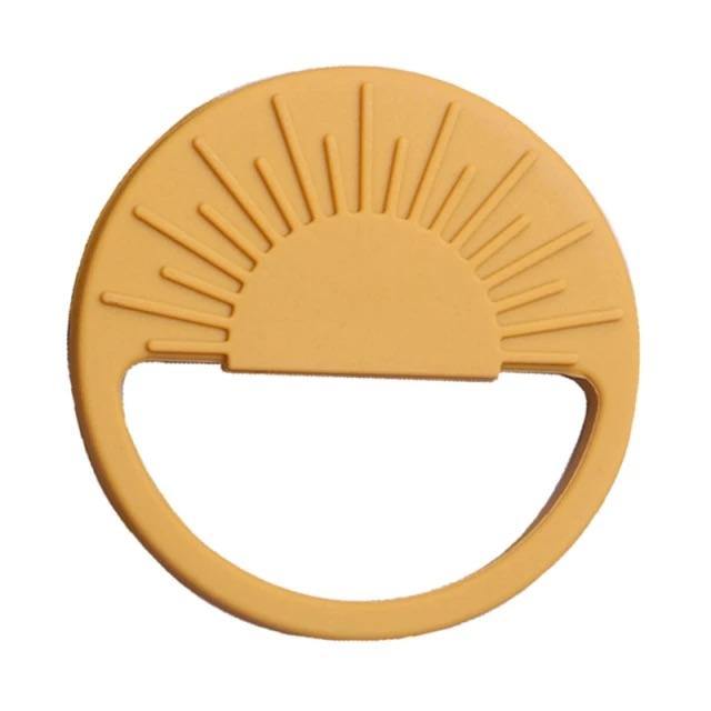 Baby Teether